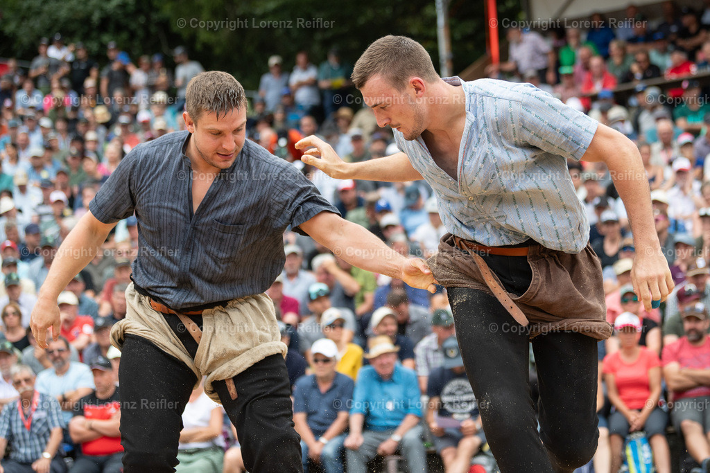 230730-16-49-25_DSC_8514 | Fotograf bei Sport / Schwingen / Turnen / Event / Verein / Architektur / Brauchtum / Tradition / Landschaft / Natur