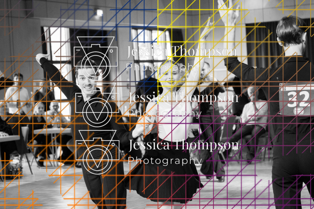 IMG_9710-2 | jessicathompsonphotography - Realisiert mit Pictrs.com