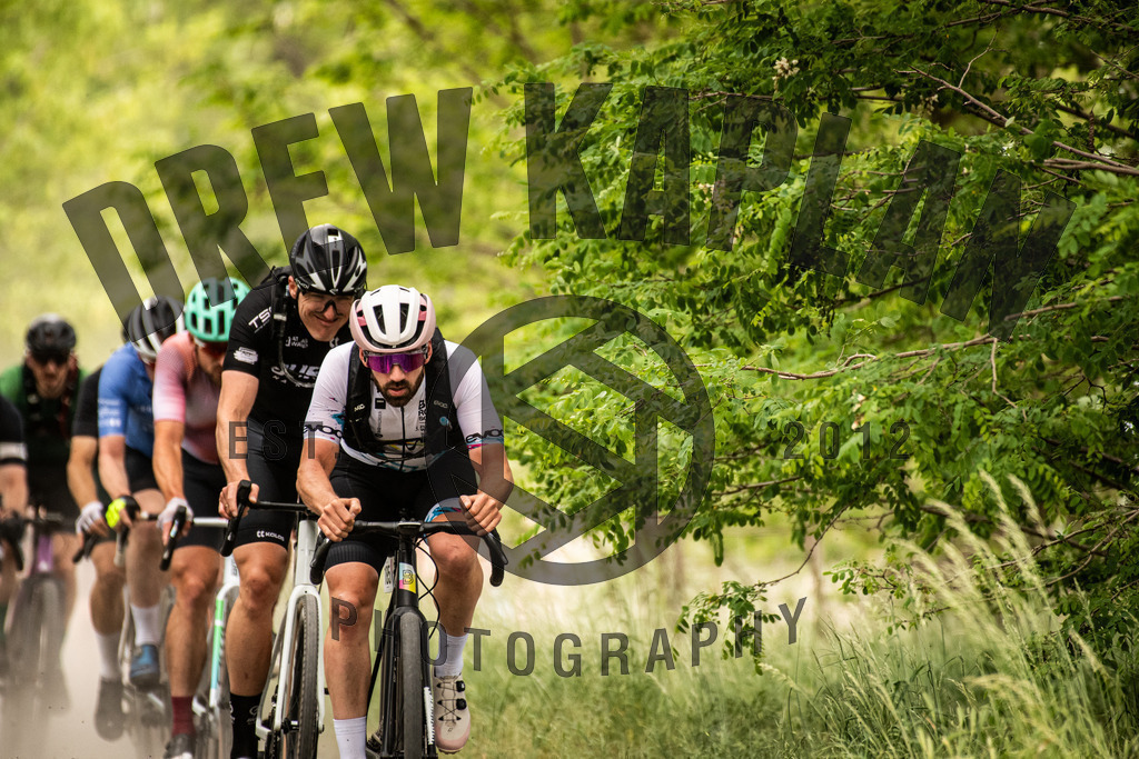 DKP-3541 | Drew Kaplan Photography