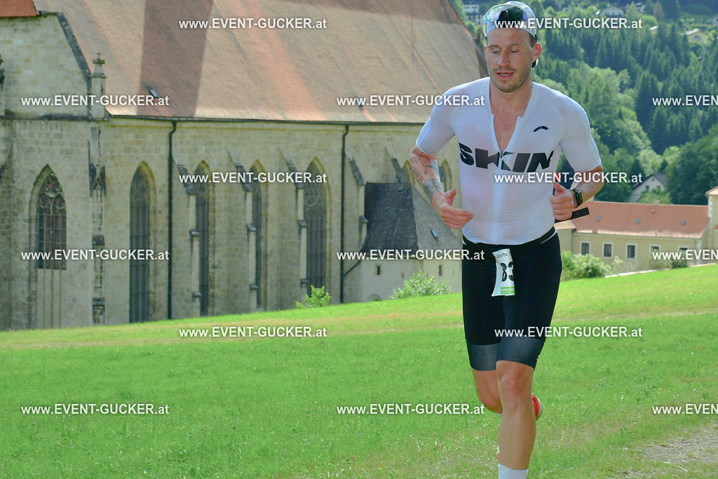 DSC_4883 | Sportfoto event-gucker Herbert Scherer