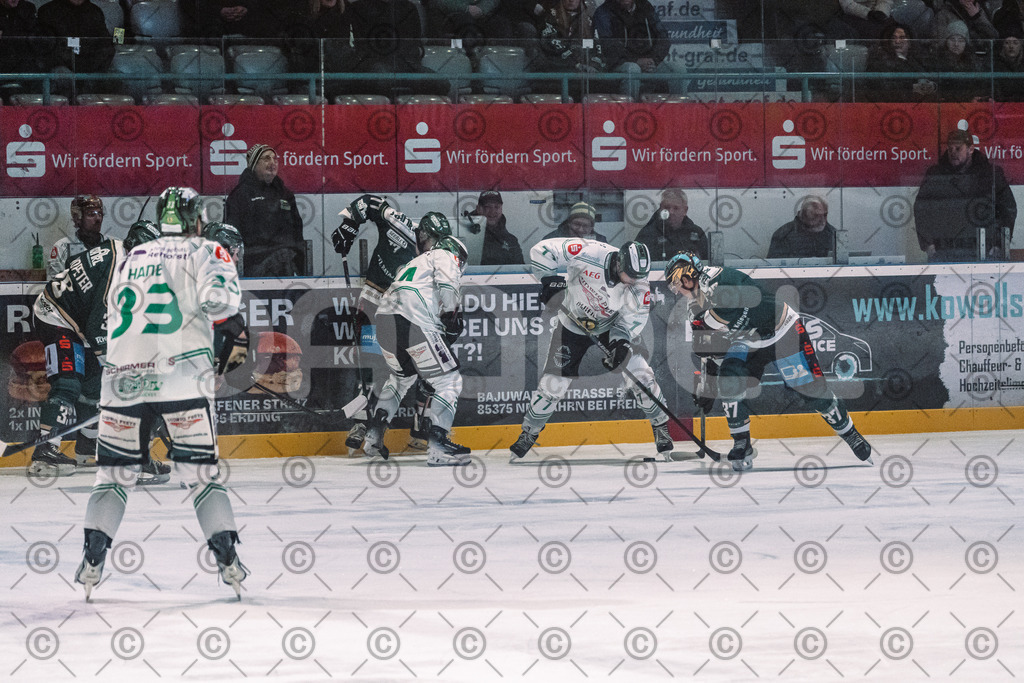 Erding_vs_Alligators_02_01_2026-39 | Höchstadt Alligators Fotogalerie: Eishockey-Action aus Franken. Professionelle Spielfotos, Portraits & Stadionbilder zum Download. Jetzt entdecken! - Realisiert mit Pictrs.com