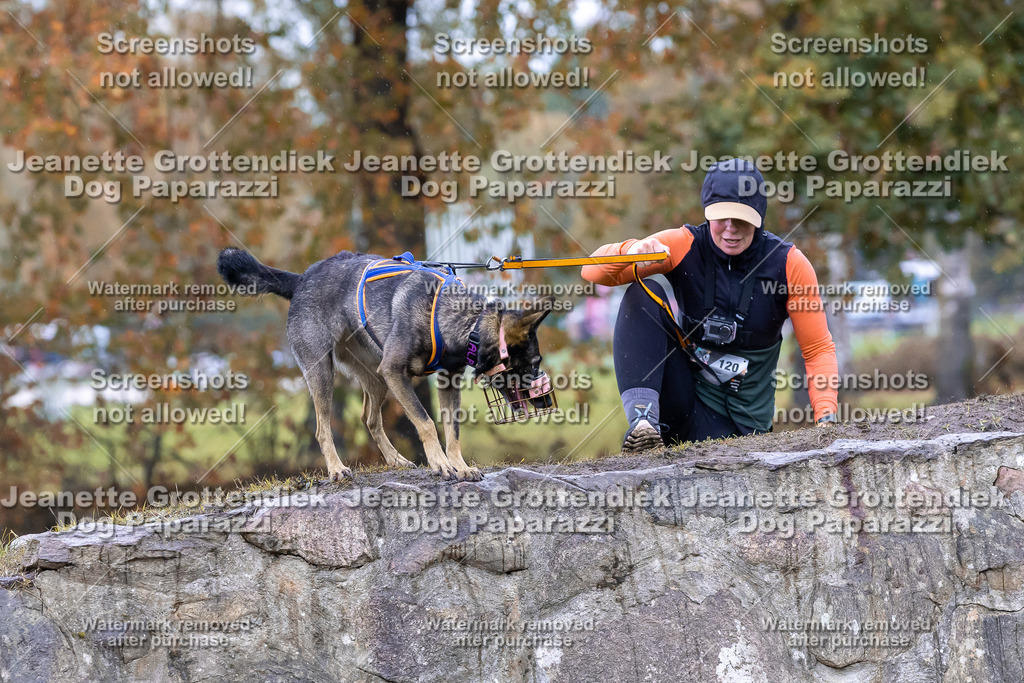 Dog Paparazzi - SD CaniX Championship 2025-846 | Dog Paparazzi Jeanette Grottendiek Fotografie & Videografie - Realisiert mit Pictrs.com