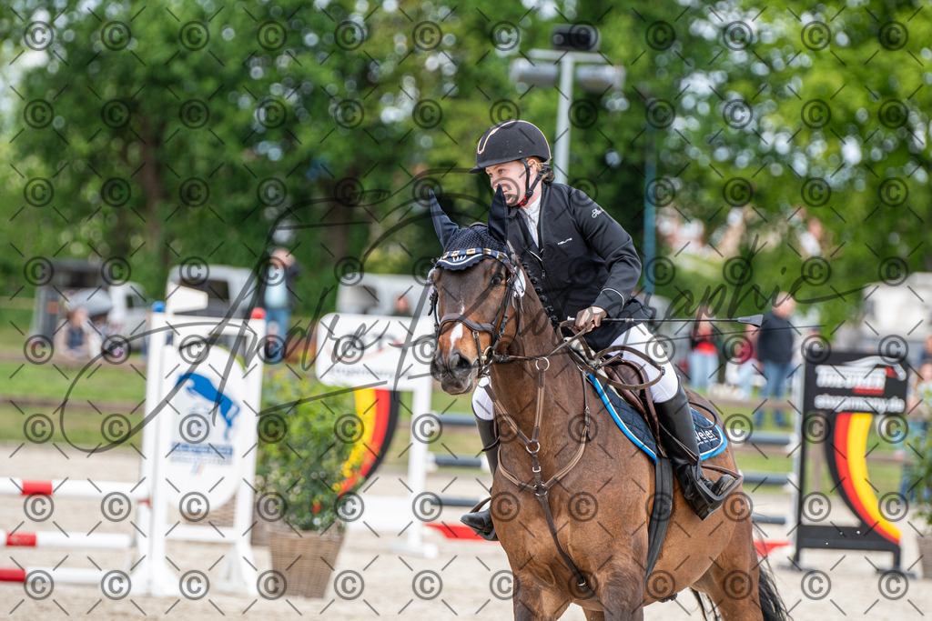 KPT_6156 | andre_photographic