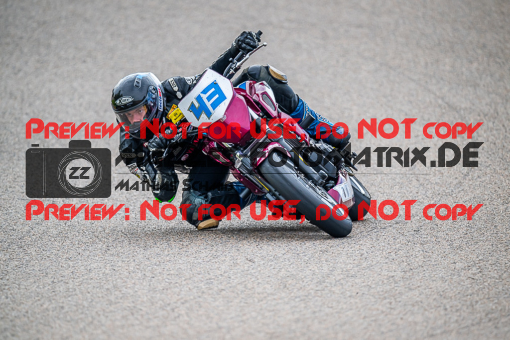 MaZZes_Fotomatrix_20230512_6007705_9464 | TWIN CUP