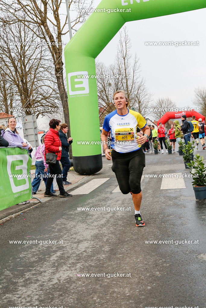 _IPS8524 | Sportfoto event-gucker Herbert Scherer