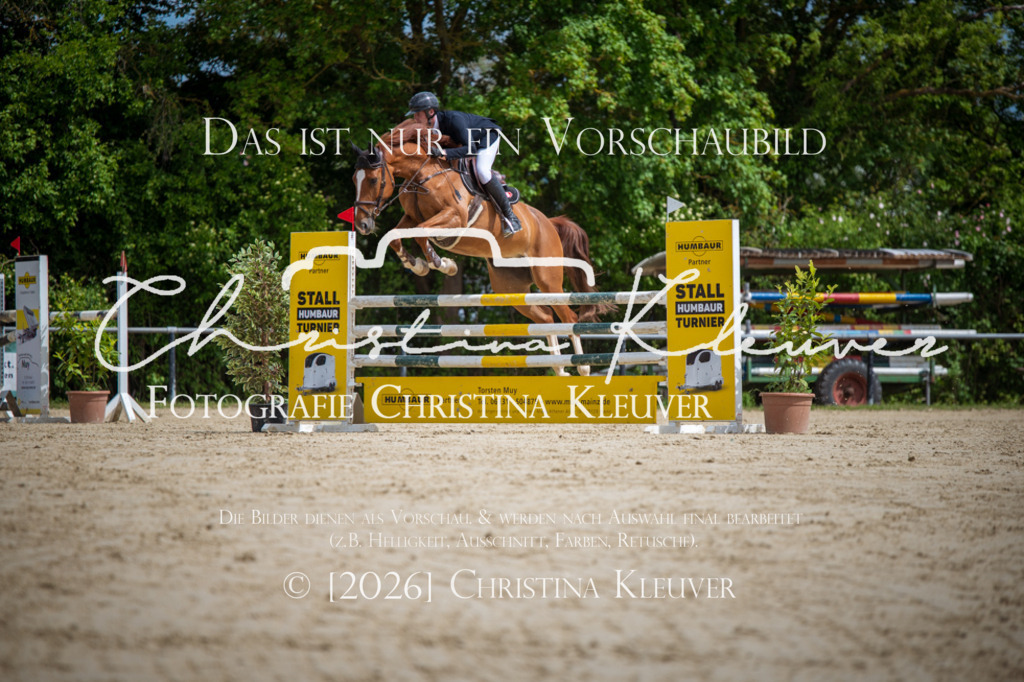 DSC_4277-2 | Christina-Kleuver
