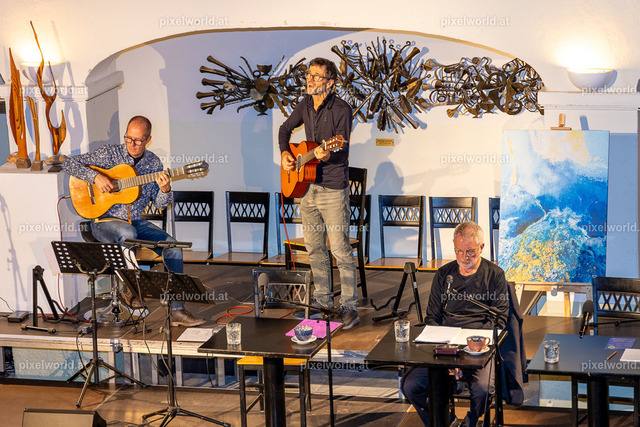 Benefizkonzert des Lions Club Feldkirchen / Ossiacher See | Bildershop von pixelworld.at - Realisiert mit Pictrs.com