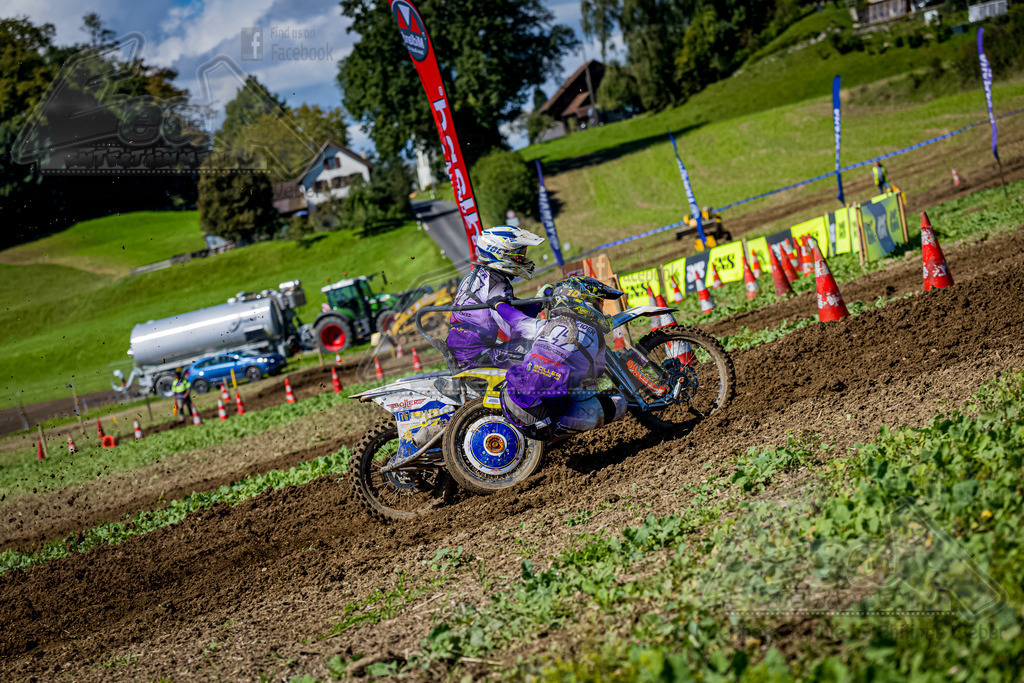 070A9174 | EeaA-Entertainment fotografiert für den SAM - Schweizerischer Auto- und Motorradfahrer-Verband und das Motor Journal in der Sparte Motocross, MX Photographie, Schweiz, SAM, MXRS, Swiss MX Network, Motocross Fotografie, MX Fotografie, Fotograf, Photographi