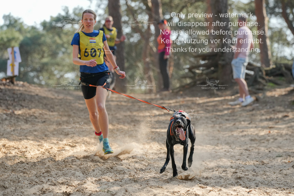 So_Fun-28 | stephaniefillaphotographie - Realisiert mit Pictrs.com