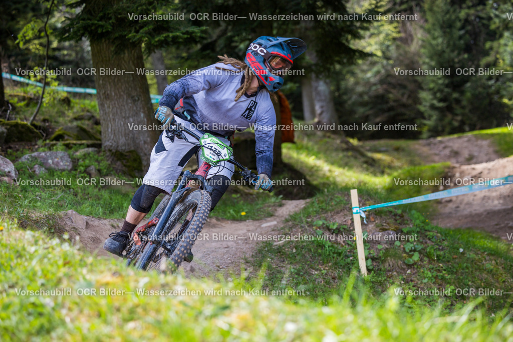 E1 Bad Wildbad 2024 Sonntag R6-9760 | OCR Bilder Fotograf Eisenach Michael Schröder