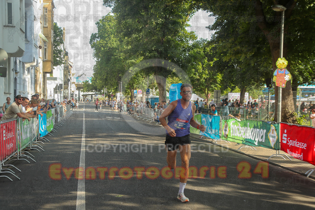 250613_1806_EX2_0583 | Eventfotografie 24Sport- und Eventfotografie
