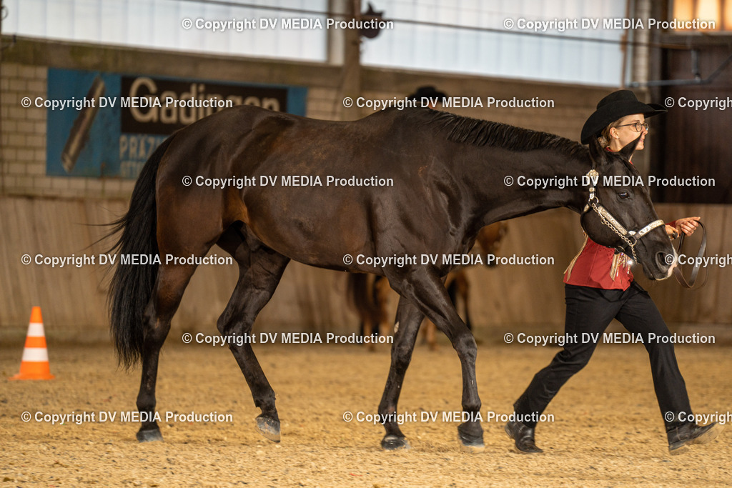 Zeiskam Tag 1-256 | dv-media-shop - Realisiert mit Pictrs.com