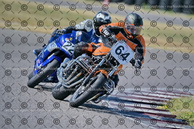 26bc03-0215 | markuskiefer.com - Realisiert mit Pictrs.com
