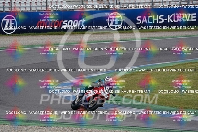 2023_05_01_PBK_28779 | Sportfotografie; SlowMotion; Video; Rennstrecke; Hafeneger; RSE; Speer; Trackday; Motorsportarena; Hockenheimring; Brno; Most; Barcelona; Valencia, Benny; Kaetzmer;