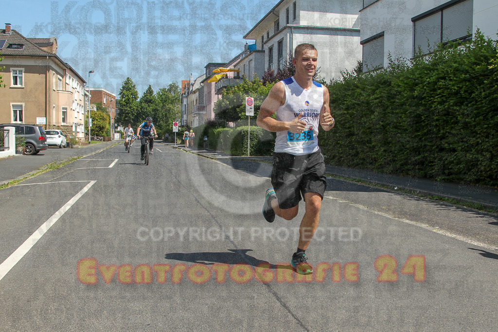 250621_1141_EV4_5001 | Sportfotografie im Rhein-Sieg Kreis, Köln, Bonn, NRW, Rheinland Pfalz, Hessen, etc. Unser Tätigkeitsfeld umfasst den Laufsport vom Volkslauf über den Marathon, Duathlon, Triathon bis zum Ultralauf wie Kölnpfad Ultra oder Schindertrail.