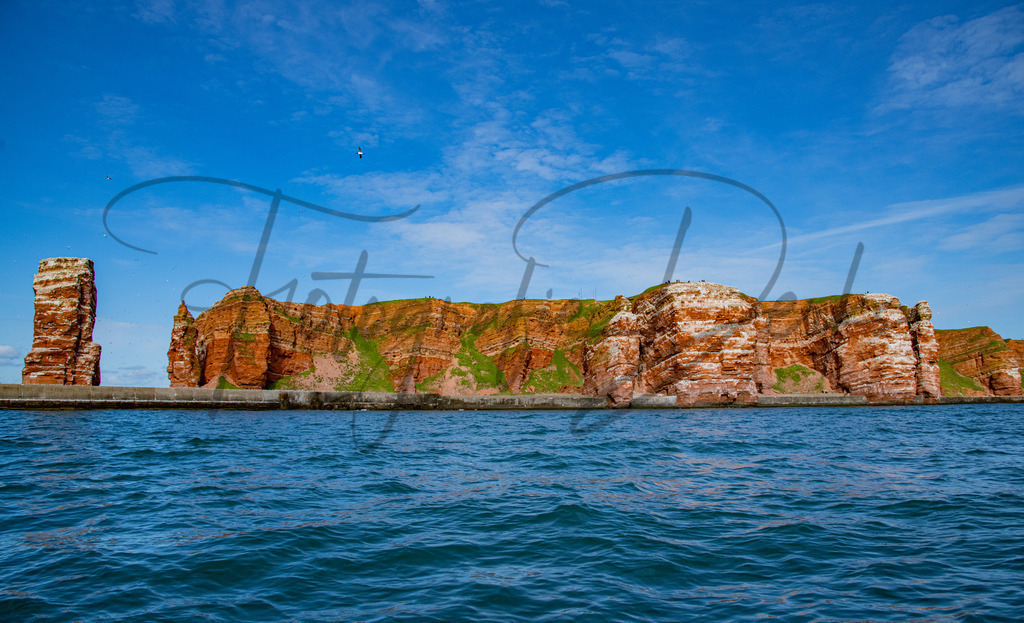 landschaft-1-13 | fotografie-derks - Realisiert mit Pictrs.com