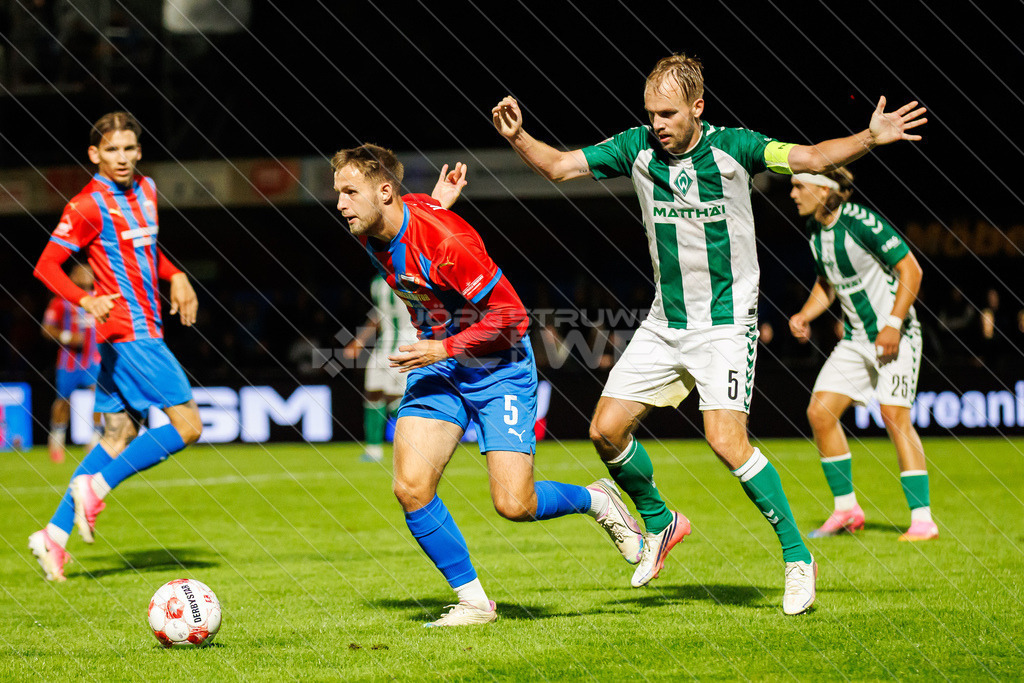 20260826_Picselweb-Fotografie_1R1_1869 | Dein Fotograf aus dem Landkreis Stade für Sport und Events - Realisiert mit Pictrs.com