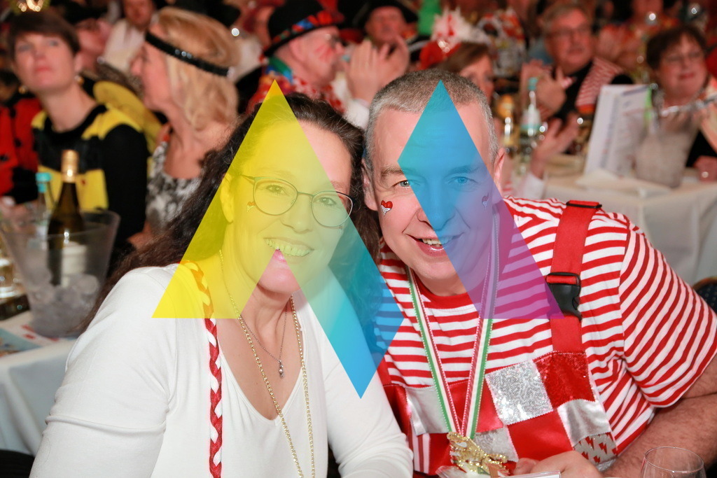 SON_0269 | Eventfotografie