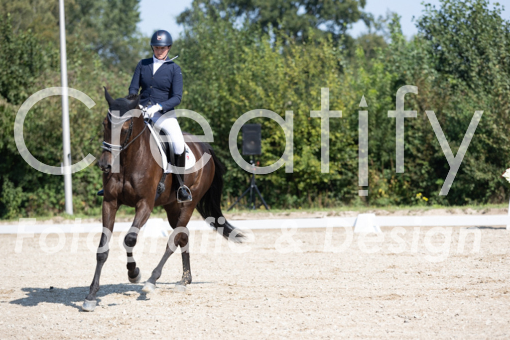 IMG_5280 | Creatify Fotografie