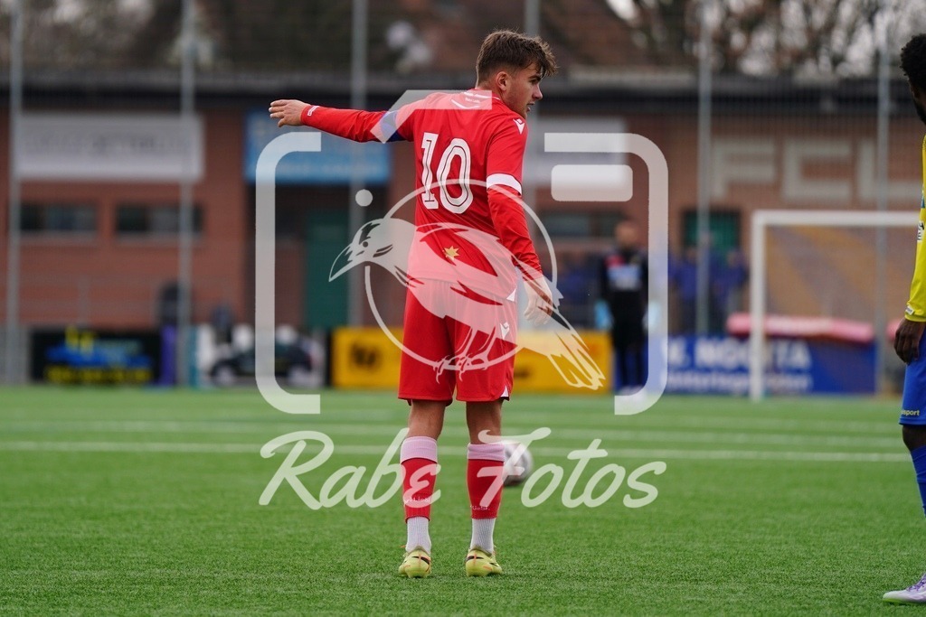 Foto 06.12.25_ 14 58 48 | rabefotos