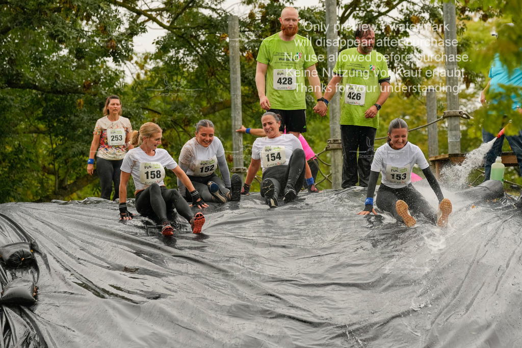 MBFL_Teil1_Wasser (269 von 409) | stephaniefillaphotographie - Realisiert mit Pictrs.com