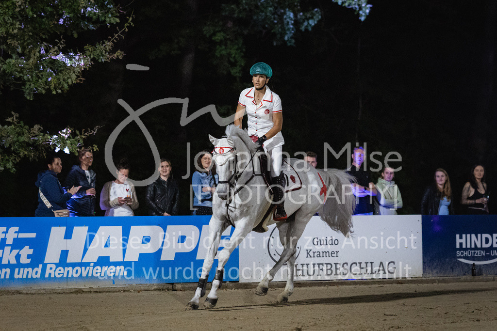 230827_Delbrueck_Kostuem-829 | Deine schönsten Turniermomente als professionelle Fotos! Entdecke hochwertige Pferdesport-Fotografie im Online-Shop. Jetzt Fotos finden & bestellen!