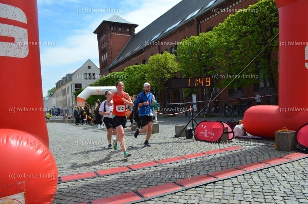 TTT_6018 | Foto | tollense-timing - Realisiert mit Pictrs.com