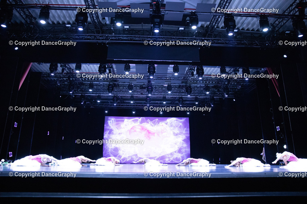 GPHY4809 | DanceGraphy - Realisiert mit Pictrs.com