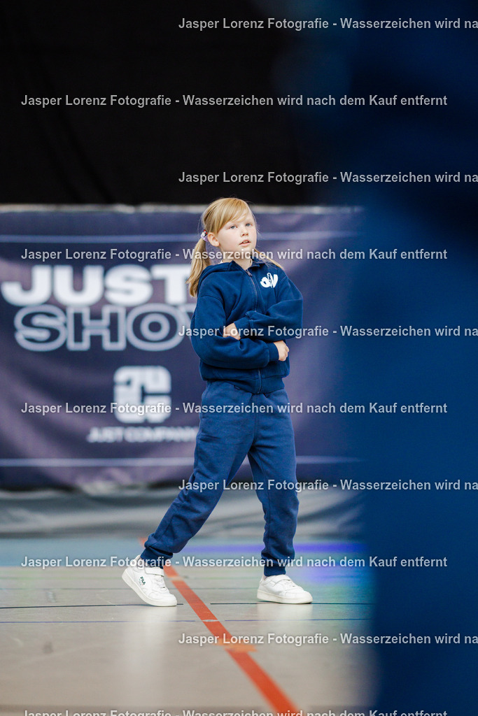 JUST A SHOW | Jasper Lorenz Fotografie - Realisiert mit Pictrs.com