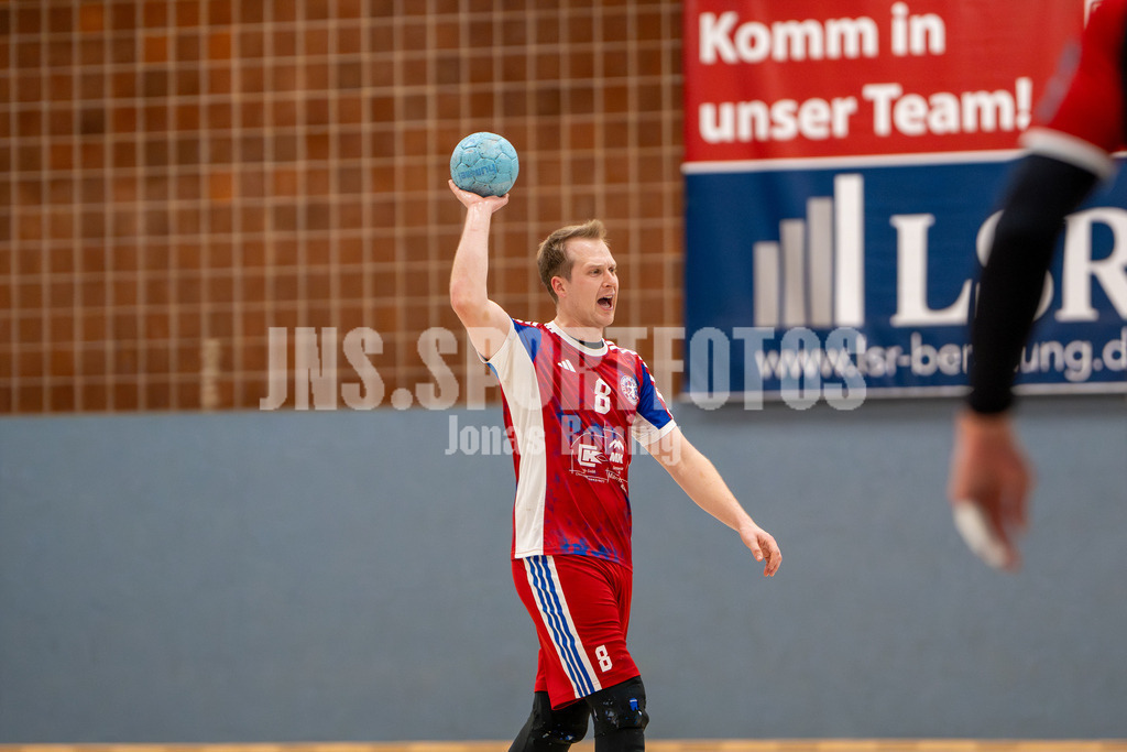 Dinklage vs Haren-16 | jns.sportfotos - Realisiert mit Pictrs.com