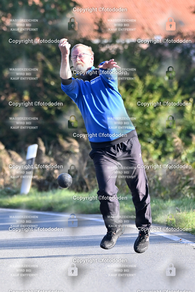 DSC_5936 | Manfred Janssen / Blomberg 