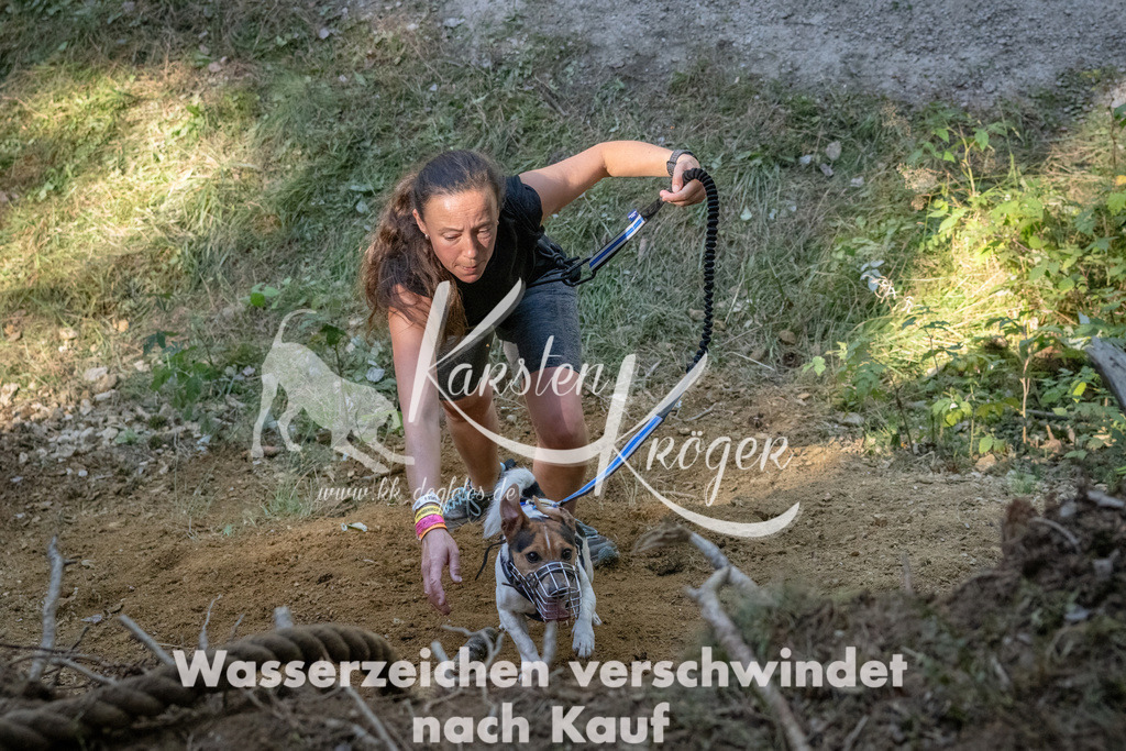 1224_ZZ94367 | kk-dogfotos