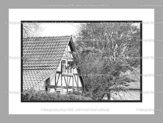 Oberkaufungen | titusgraphy-shop: Geschenkideen mit Qualitätsfotos. titusgraphy-shop: gift ideas with quality photos. titusgraphy-shop: idées cadeaux avec photos de qualité.  - Realisiert mit Pictrs.com