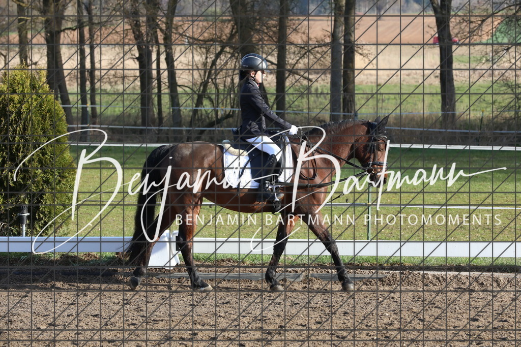 AZ2A2493 | Benjamin Bartmann Photomoments