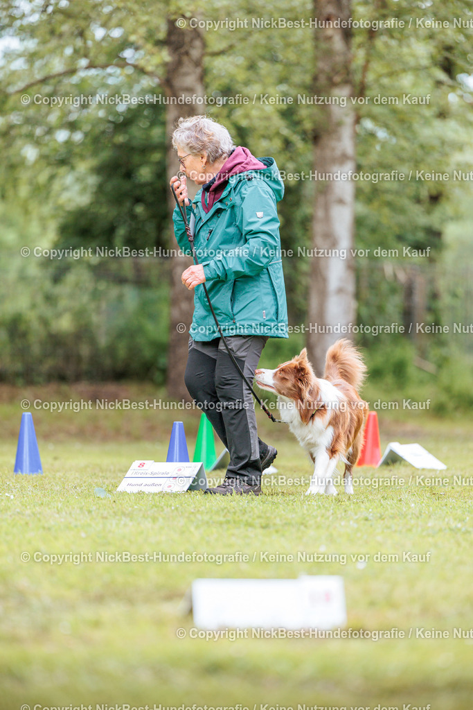 RO-Blumenthal-2026-Nickbest-Hundefotografie-5579 | Dein Hund! Dein Moment! Deine Erinnerungen! Hundefotografie in Bremen Blumenthal. Ich fange die besonderen Momente deines Vierbeiners ein – ob Indoor mit Blitzanlage oder in der freien Natur. Sicher dir dein Moment und dein Termin für eure Erinnerungen.