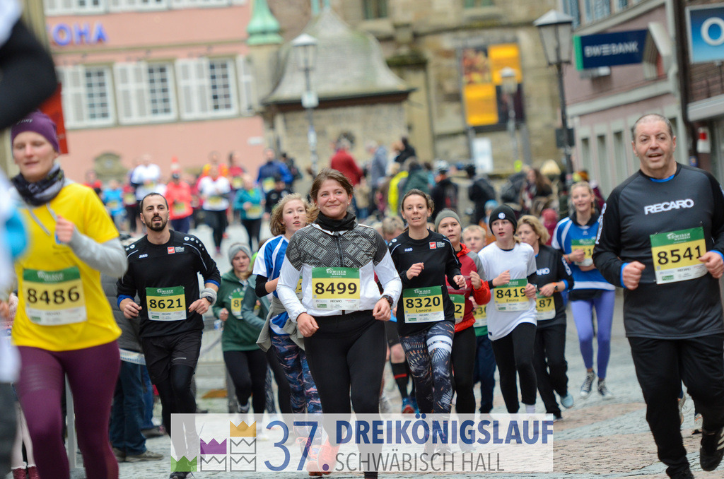 Roewisch Wohnbau Cup 5000m | 3 Koenigslauf 2023 - Realisiert mit Pictrs.com