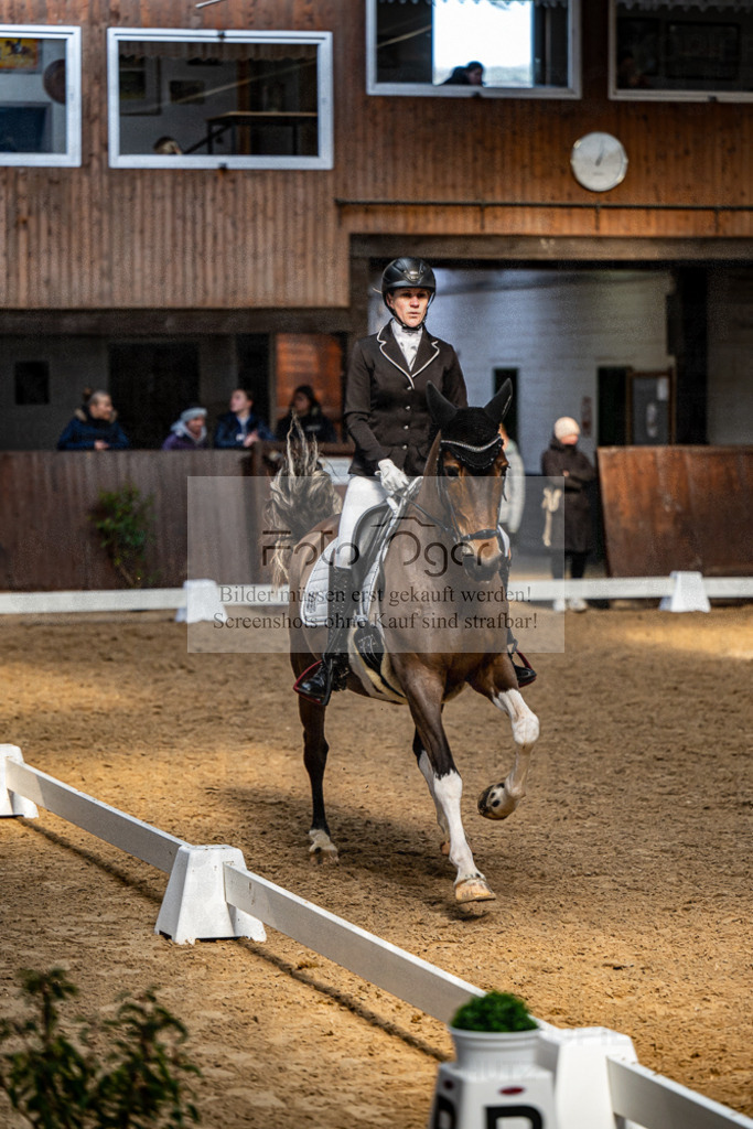 20240310-DOS_0588 | Entdecke hochwertige Reitturnierfotos von Foto Oger. Professionell, emotional und authentisch – jetzt Lieblingsmomente im Shop bestellen.Deutschlandweite Turnierfotografie. - Realisiert mit Pictrs.com