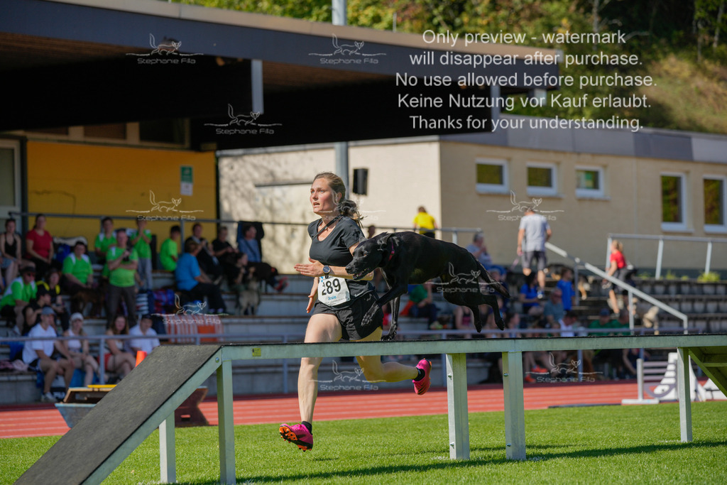 Sonntag_VK Hindernis (595 von 671) | stephaniefillaphotographie - Realisiert mit Pictrs.com