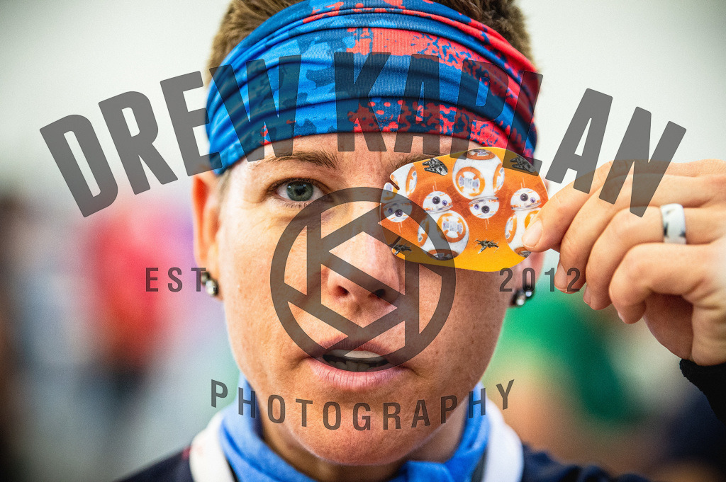 _DSC1143 | Drew Kaplan Photography