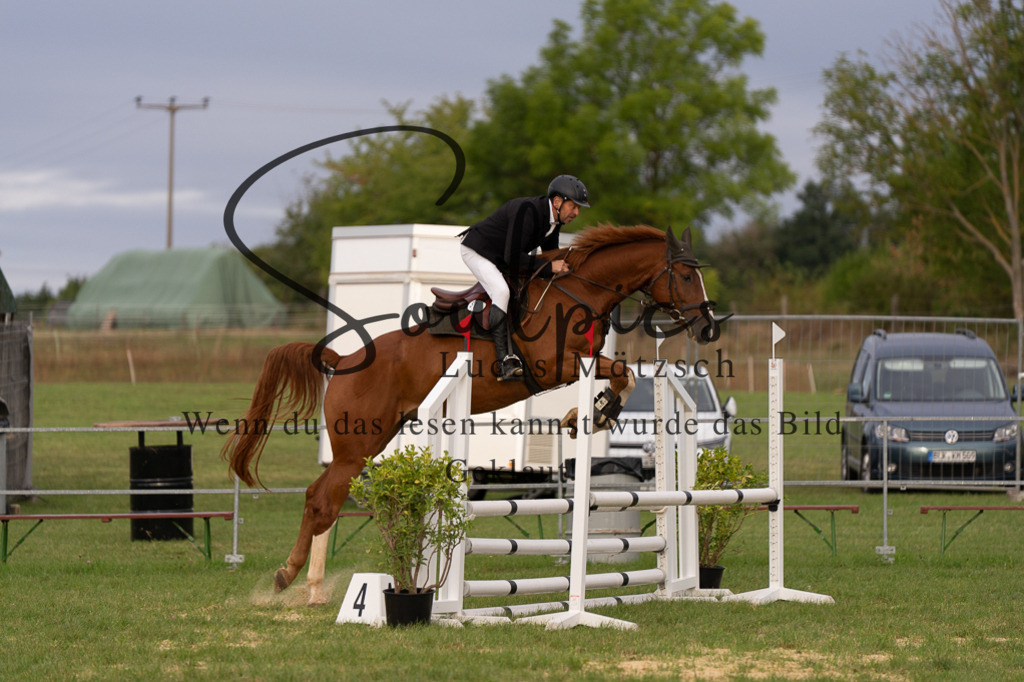A7509861 | Turnier/Reitfotograf
