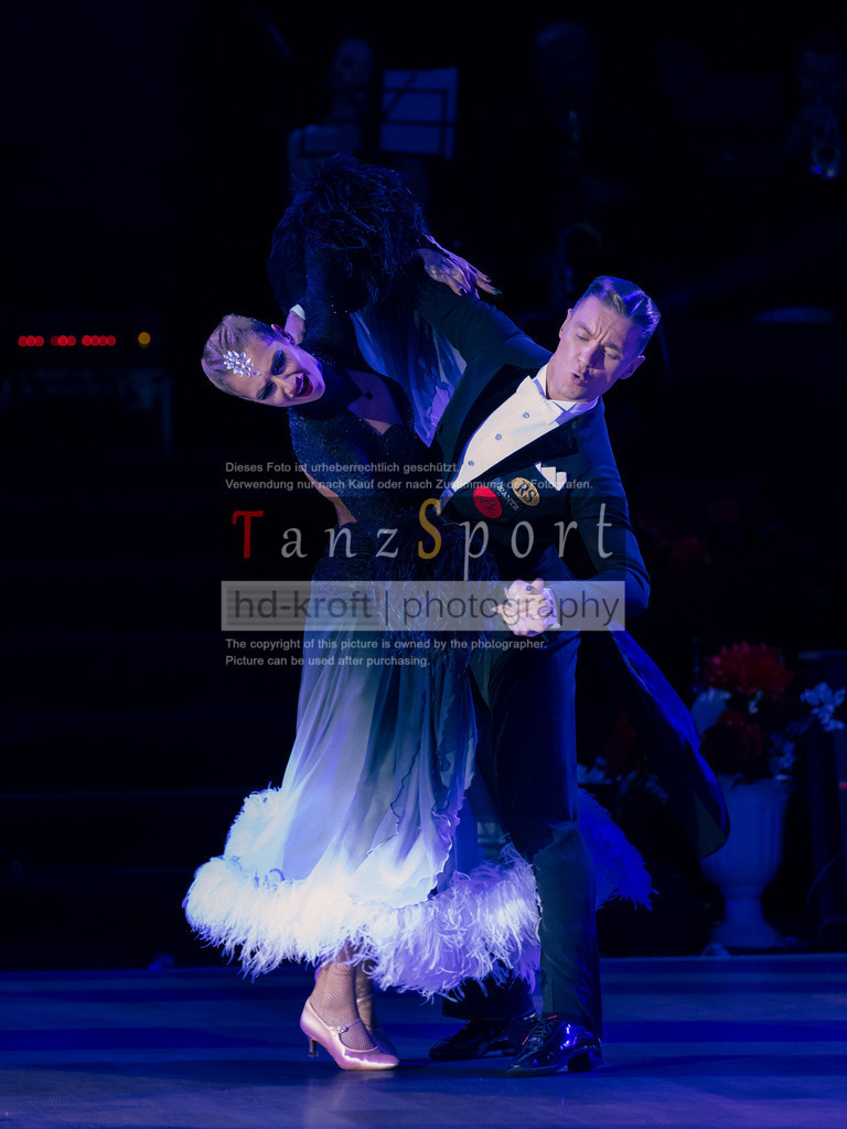 IMG_8775 | Tanzsportbilder, Standardtanz, Lateintanz, WDSF, DTV, LTVB, dancecomp, goc, hessen tanzt, blaues band der spree, walzer, tango, wiener walzer, slowfox, quickstepp, samba, rumba, cha-cha-cha, paso doble. jive, hd-kroft photography, turniertanzsport