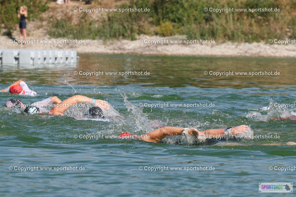 LUR_7536 | Gerasdorf Triathlon 2026 #p3event_agentur #gerasdorftriathlon #triathlongerasdorf #p3triathlon #yourpictrs #sportshot_your_pictrs
