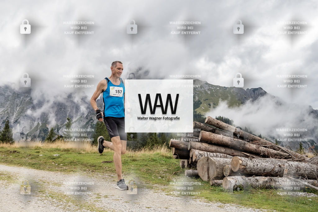 1WW08280 | walter-wagner-fotografie