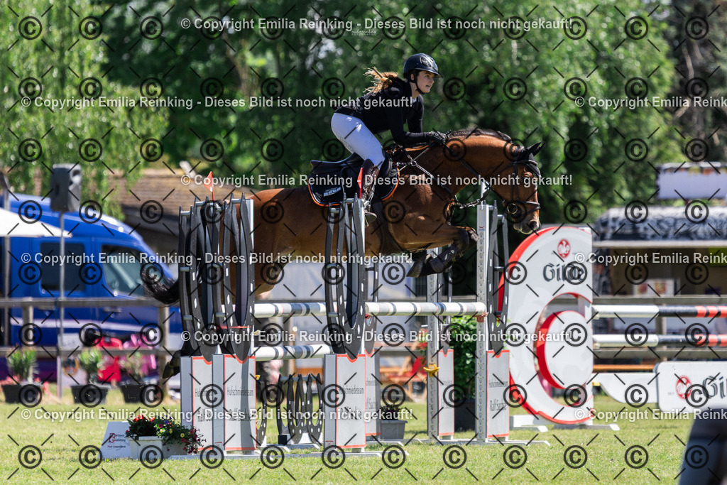 CL5A8552 | Emilia Reinking Fotografie - Realisiert mit Pictrs.com