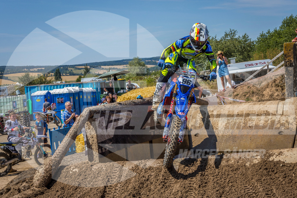 FAM_4978 | fullactionmedia-shop