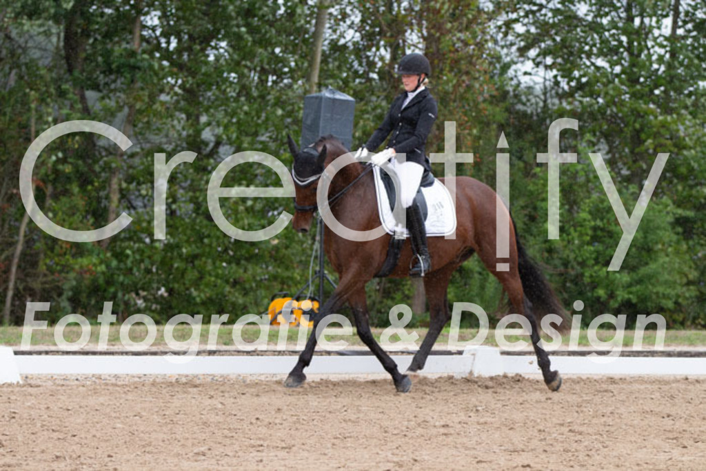 IMG_7174 | Creatify Fotografie