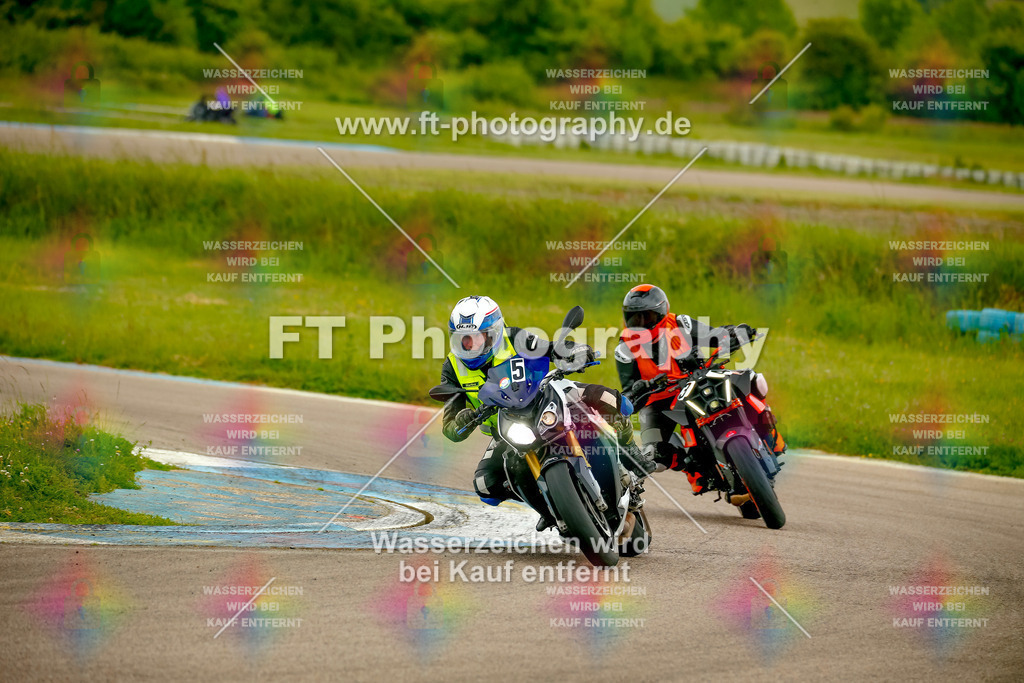 _MOT2303 | Hier findet Ihr Bilder von Touristenfahrten auf der Nürburgring Nordschleife oder von anderen Veranstaltungen die ich besucht habe. Viel Spass beim Durch Schauen 