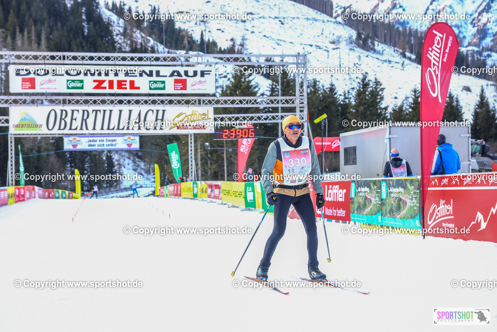TRA_0963 | Dolomitenlauf 2026 #dolomitenlauf_lienz #dolomitenlauf #worldloppet #dolomitensport #obertilliach #yourpictrs #sportshot_your_pictrs
