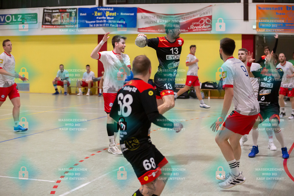 _HP_9209_3000o | Welling 14.10.2023