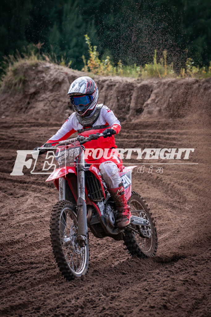 DSC01728 | fourtyeightmedia - Realisiert mit Pictrs.com